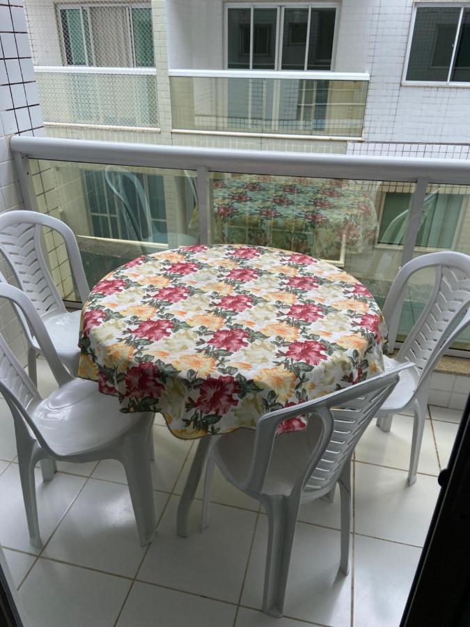 Apartamento Rio Das Ostras Esterno foto